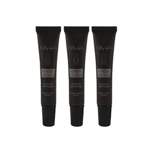 Toothpaste Tubes Manufacturer for Oral Care Packaging Solutions thumbnail-1