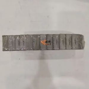 Original Yuchai 330-1004022 Connecting Rod Bearing for Wheel Loader Spare Parts in Stock. thumbnail-4
