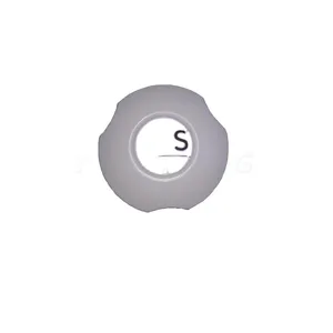 FA74153 Module Solvent Makeup Cap for Linx 4800 4900 6800 6900 5900 7300 7900 Inkjet Coding Printer thumbnail-4