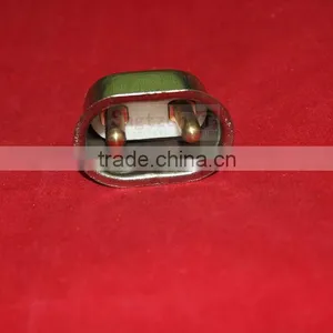B-6 Ceramic Plug Socket thumbnail-1