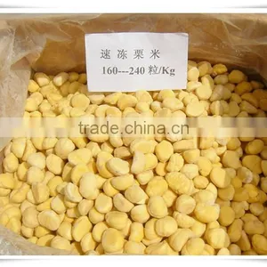 IQF Chestnut thumbnail-3