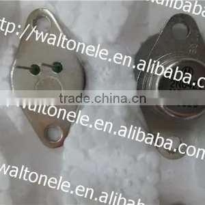 2N6421 Electronic Component ic thumbnail-1