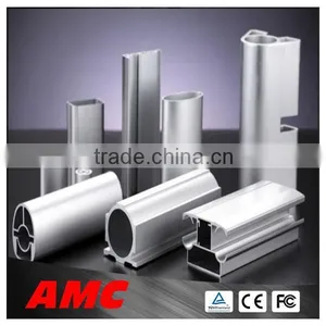 Aluminum Window Profile thumbnail-1
