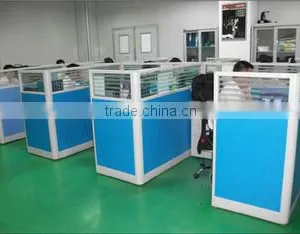 Yiwu JRS Knitting Factory company overview - view 3 thumbnail