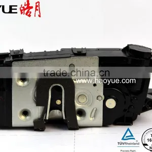 W11 Auto Car Truck Buss Door Lock General Assembly thumbnail-1