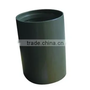 TMT 412M/16 Bushing,spare Parts for Textile Machine thumbnail-1