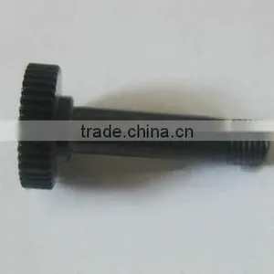 TMT 615R Birotor Gear,spare Parts for Textile Machinery thumbnail-1