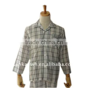 Cotton Onesie thumbnail-1