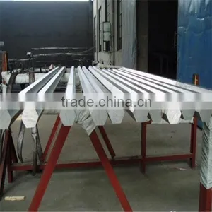 Stainless Steel Hexagon Bar Price (Material: 201 202 301 302 303 304 304L 310 321 316 316L 410 420 430 2520 2014) thumbnail-2
