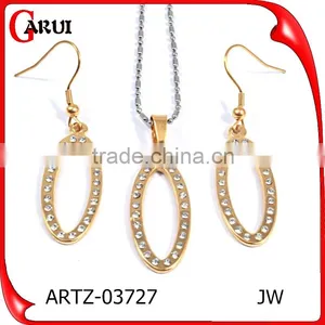 Jewellery Pendant Necklaces Without Chain Indian Wedding Jewellery Sets thumbnail-1