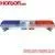 LED Warning Light, LED Emergency Warning Lightbar, Led Traffic Warning Light HS1020 thumbnail-2