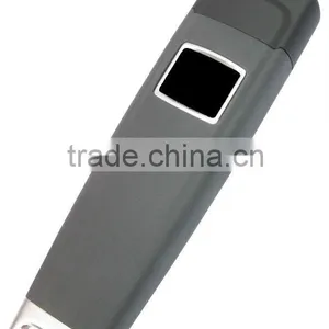 125kHz ASK(EM4102) RFID Guard Tour TCR200RFID thumbnail-1