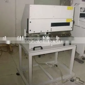 PCB Separator Machine for Household Appliance Industry thumbnail-2
