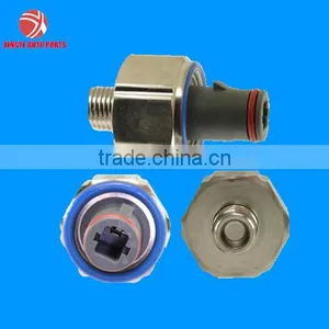 KNOCK SENSOR OEM Number: 89615-20010 thumbnail-1