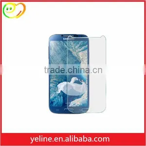 A+ Quality for Lenovo A5000 Screen Protector, for Lenovo A706 Screen Protector thumbnail-1