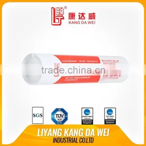 Kangdawei White Silicone Sealant for Solar Panel Modules thumbnail-5
