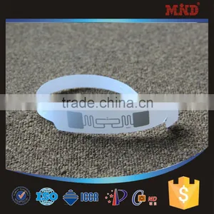 MDW301 Hospital id Wristbands thumbnail-4