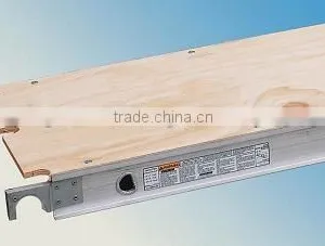 Aluminium Plywood Plank thumbnail-1