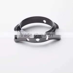 Ceramic Watch Case & Bezel thumbnail-2