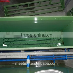 Ice Ball Maker,hot Sell Block Ice Maker for Big Ice Block Making,factory Price thumbnail-3