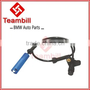 Wheel Speed Sensor for BMW E39 Abs Sensor 34526756375 ,520 d, 520 I,523 i thumbnail-1