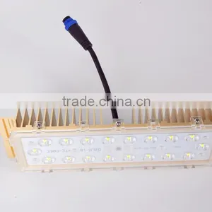 CE ROHS Approved Best Selling 3000-6000k IP68 45W Led Lamp Module Retrofit Kit thumbnail-4
