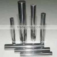 Cemented Carbide Rod thumbnail-1