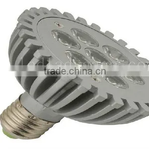 Flood Outdoor Led Light Spots thumbnail-1