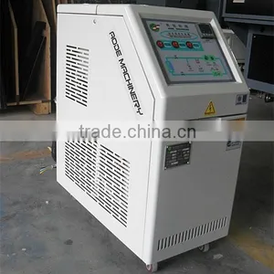 AOS-10A Oil Mould Temperature Control Units for Industry thumbnail-2