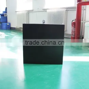 P2.5 COB LED Display Screen Indoor for Conference Room thumbnail-2