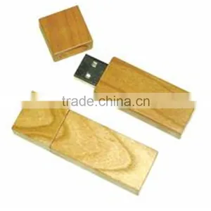 Good Drive Usb 2.0 Flash Drive Usb Shipping Bulk Wood Usb Flash Drive thumbnail-3