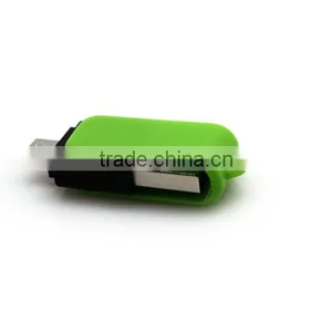 Coustom Logo OTG Usb 3.0 for Mobile Phone 32GB Supplier's Choice thumbnail-4