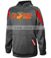 Custom Embroidery Hoodies thumbnail-1