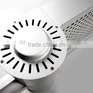 2016 New Production High Quality IP65 30W Led Street Light Price/led Street Lamp thumbnail-4