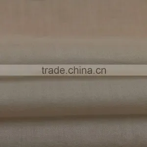 GOOD QUALITY 100% COTTON MOSS CREPE FABRIC thumbnail-5