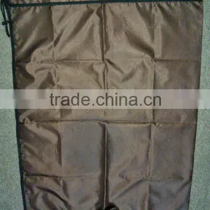 Wholesale Durable Laundry Bag thumbnail-2