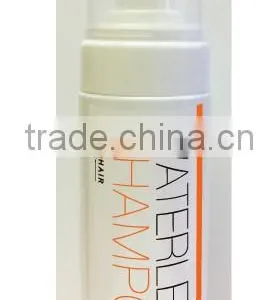 Waterless Quick Shampoo thumbnail-1