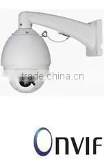 720P Full hd Ptz Poe ip Camera 1.3 Megapixel ir Ptz ip Camera thumbnail-6