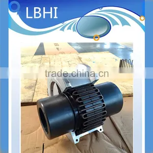 1800Nm Flexible Coupling for Belt Driven Conveyor Bearing thumbnail-5