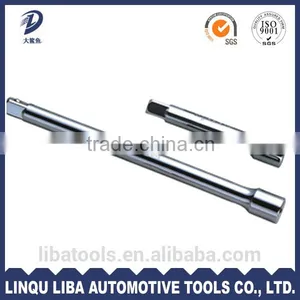 1/2" Forged Tyre Wrench Extension Bar thumbnail-1