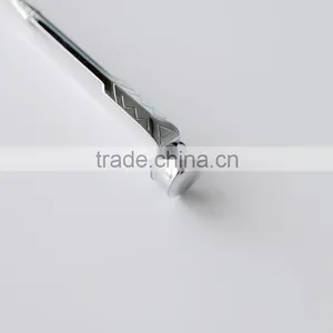 2016 Student Pen, Student Fountain Pen thumbnail-4