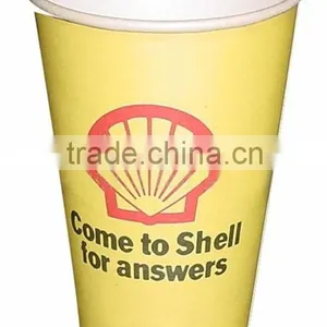 Disposable Cup thumbnail-1