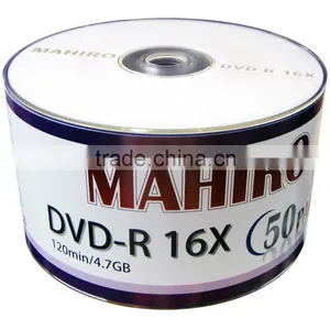 Blank Disc Cds and Dvds, Wholesale Dvd cd thumbnail-3