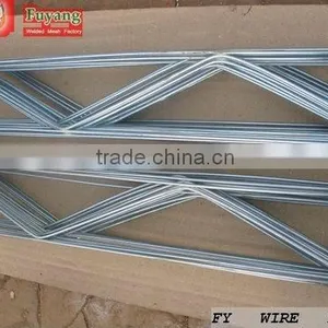 Block Ladder Mesh(low Price) thumbnail-1