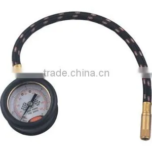 Gauge thumbnail-1
