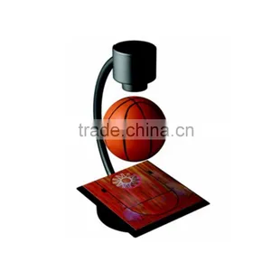 Best Brand New Floating Magnetic Floating Globe thumbnail-4