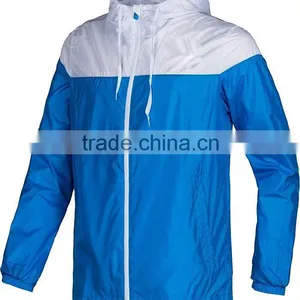 Wholesale Sports Suit Men 100% Polyester Jogging Suit Custom thumbnail-1