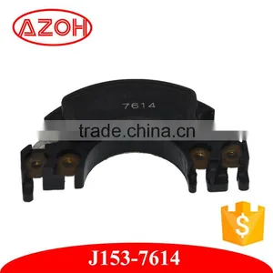 Mitsubishi Parts J1537614 Distributor Module thumbnail-1