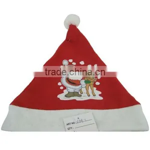 Print Christmas Hats,christmas Gifts thumbnail-2