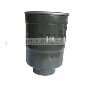 COMPETITIVE PRICE FUEL FILTER MB220900 thumbnail-1